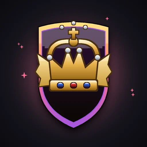 Empereur