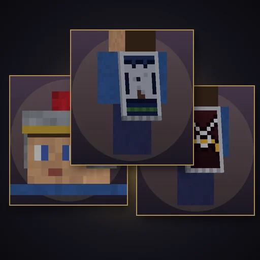 Pack Faction