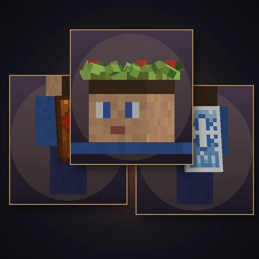 Pack Saison
